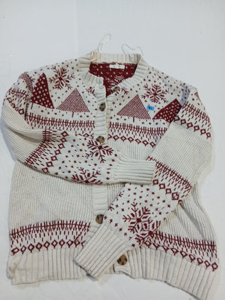 A descriptive alt text for this image