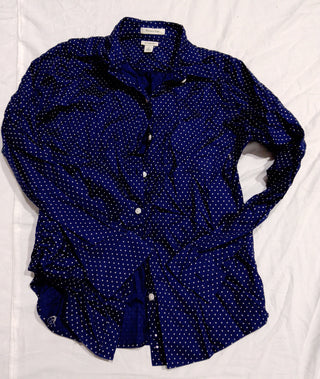 A descriptive alt text for this image