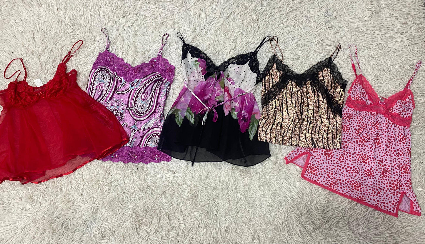 New image description.