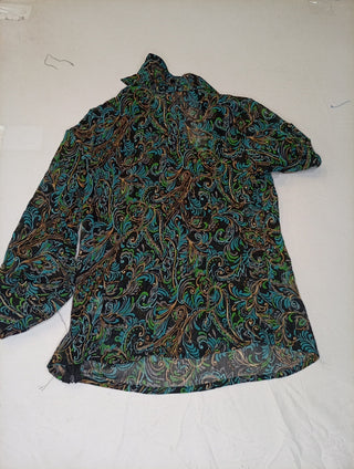 A descriptive alt text for this image