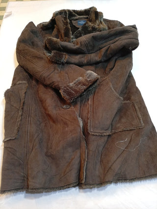 A descriptive alt text for this image