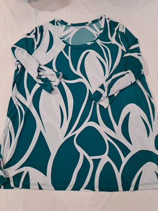 A descriptive alt text for this image