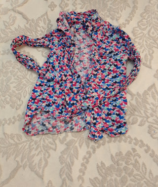 A descriptive alt text for this image