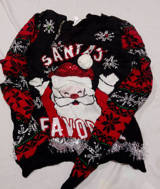 A descriptive alt text for this image