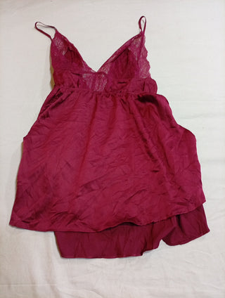 A descriptive alt text for this image