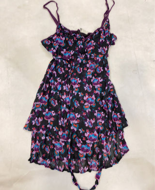 A descriptive alt text for this image