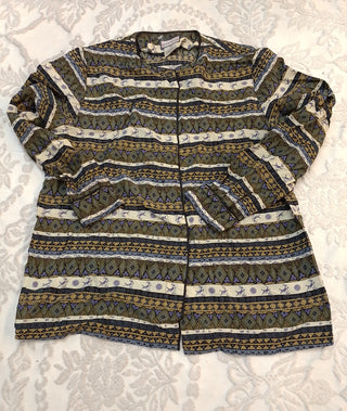 A descriptive alt text for this image