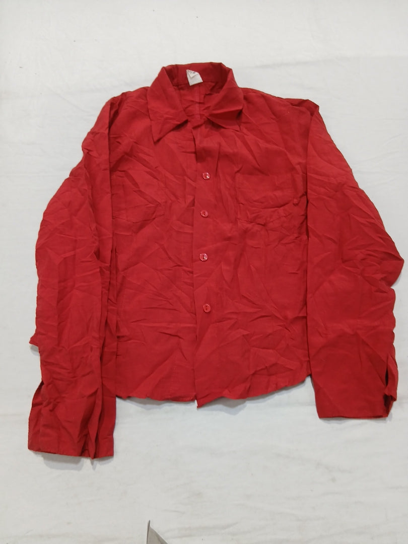 A descriptive alt text for this image