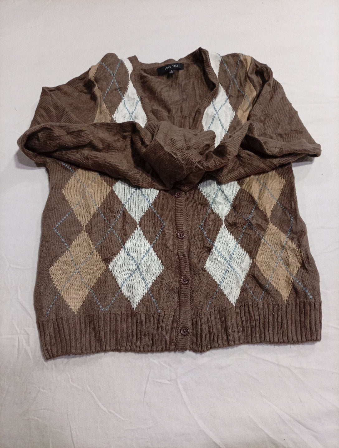 A descriptive alt text for this image