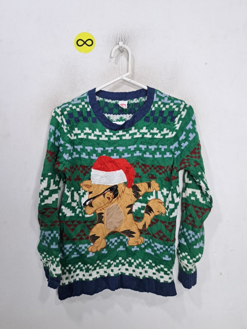 A descriptive alt text for this image