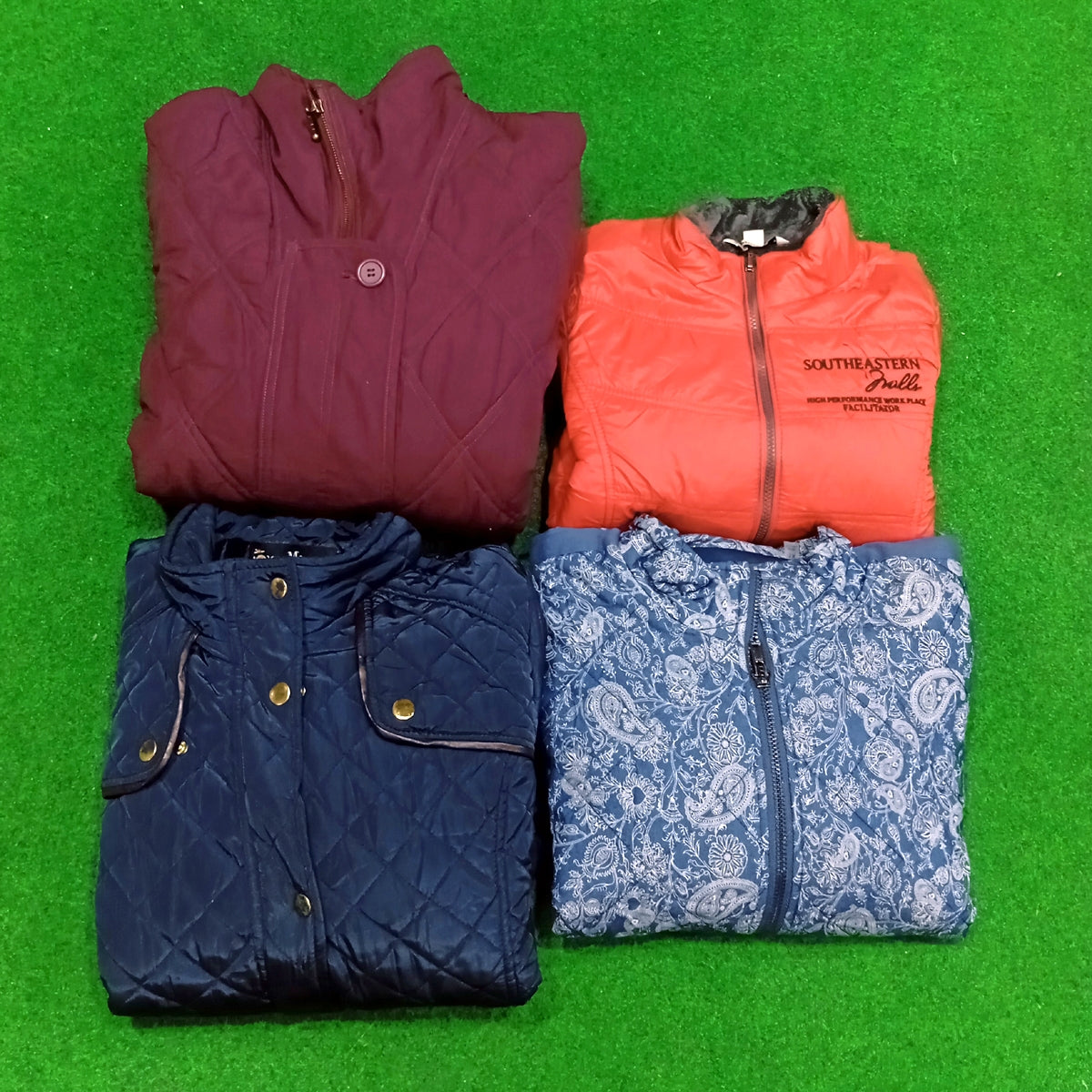 A descriptive alt text for this image