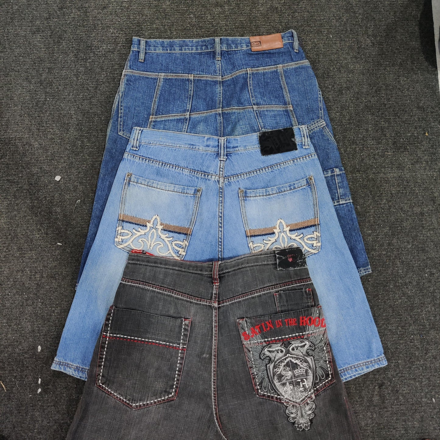 A descriptive alt text for this image