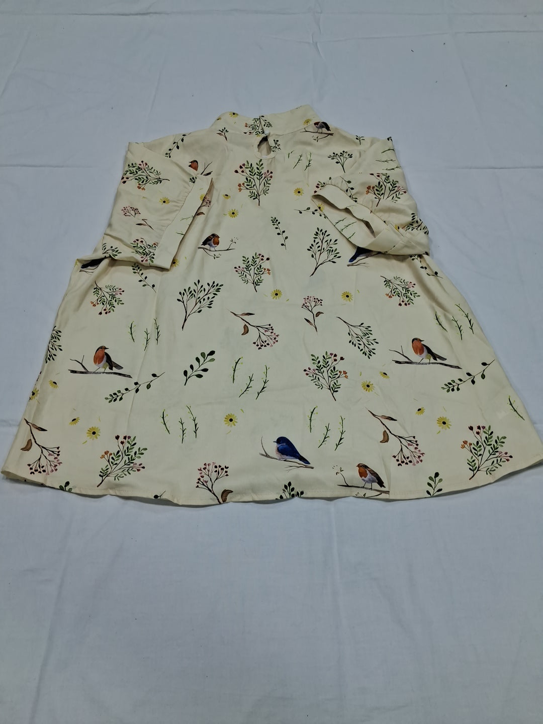 A descriptive alt text for this image