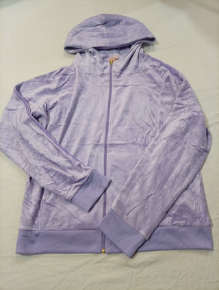 A descriptive alt text for this image