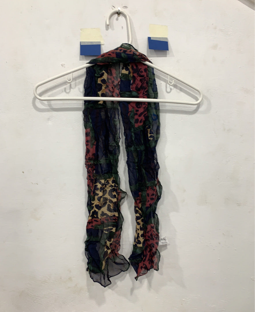 A descriptive alt text for this image