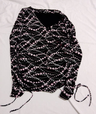 A descriptive alt text for this image