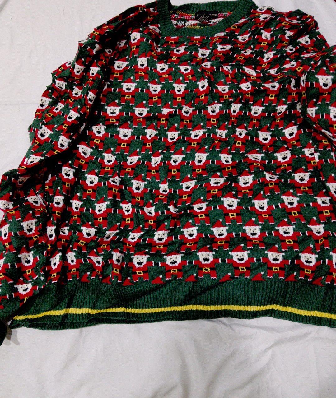 A descriptive alt text for this image