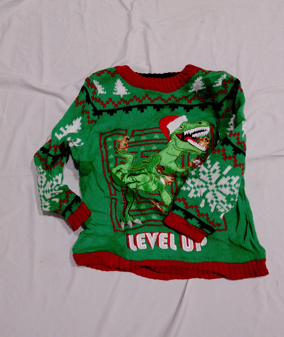 A descriptive alt text for this image