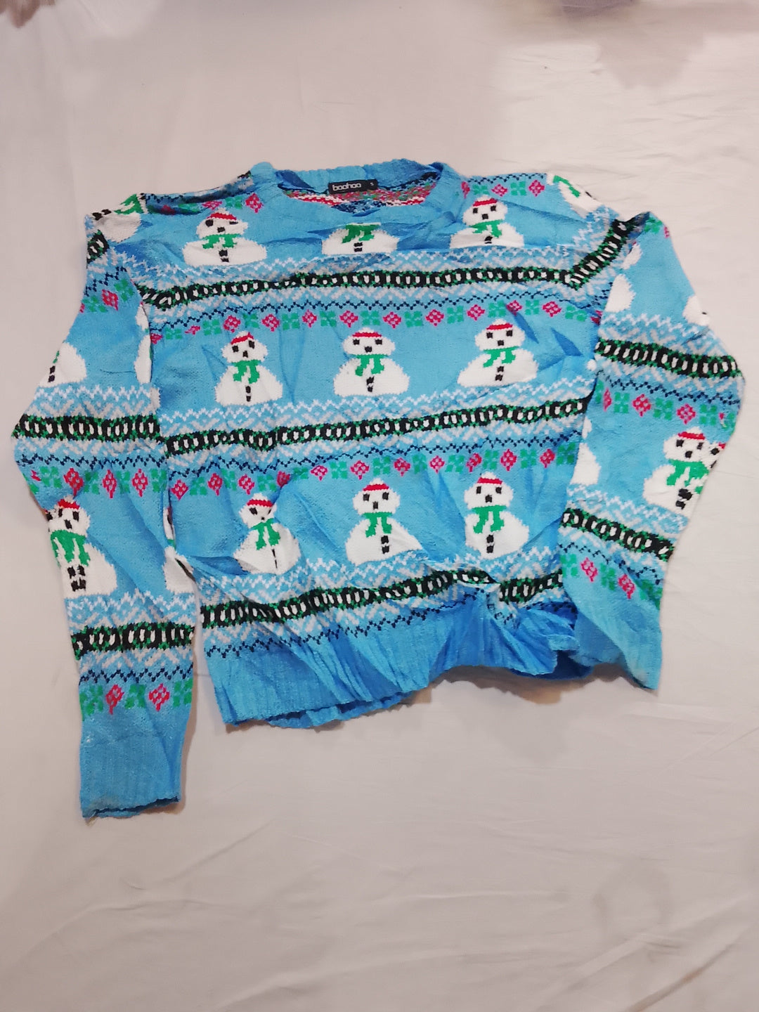 A descriptive alt text for this image