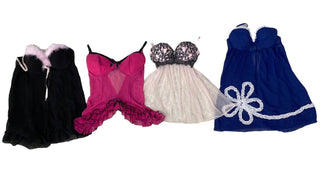 New image description.