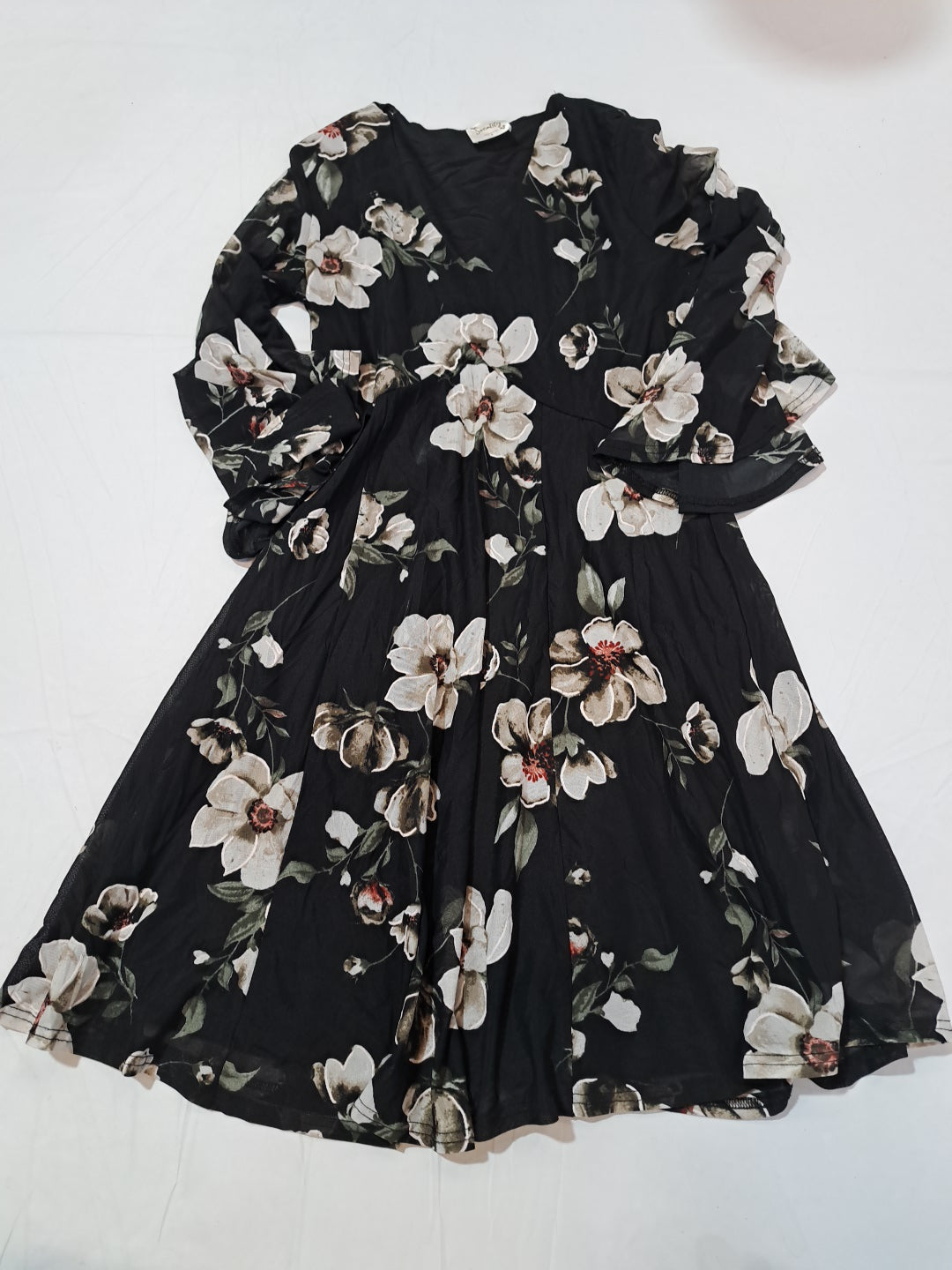 A descriptive alt text for this image