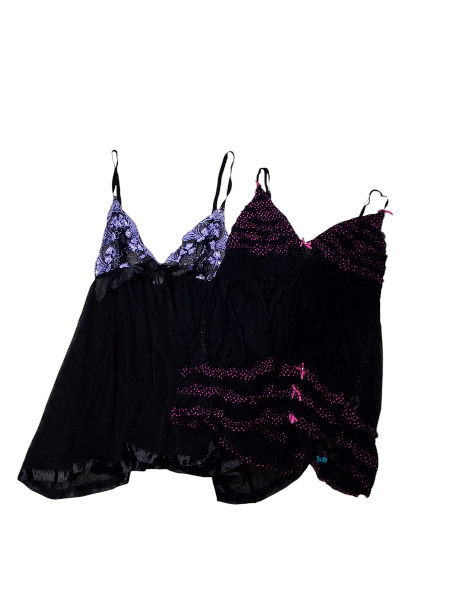 A descriptive alt text for this image