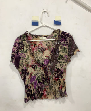 A descriptive alt text for this image