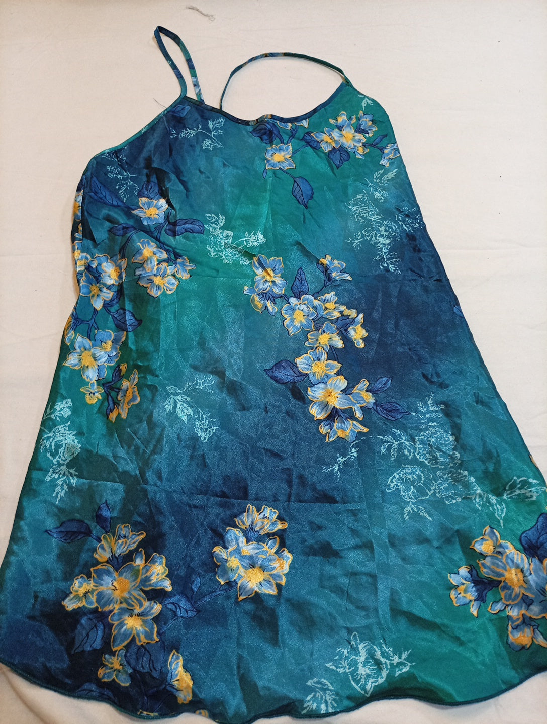 A descriptive alt text for this image