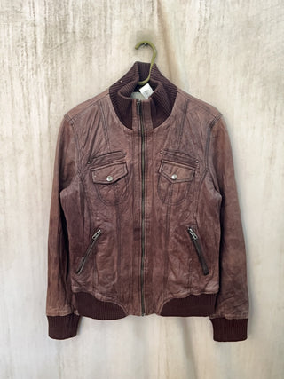 A descriptive alt text for this image