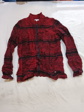 A descriptive alt text for this image