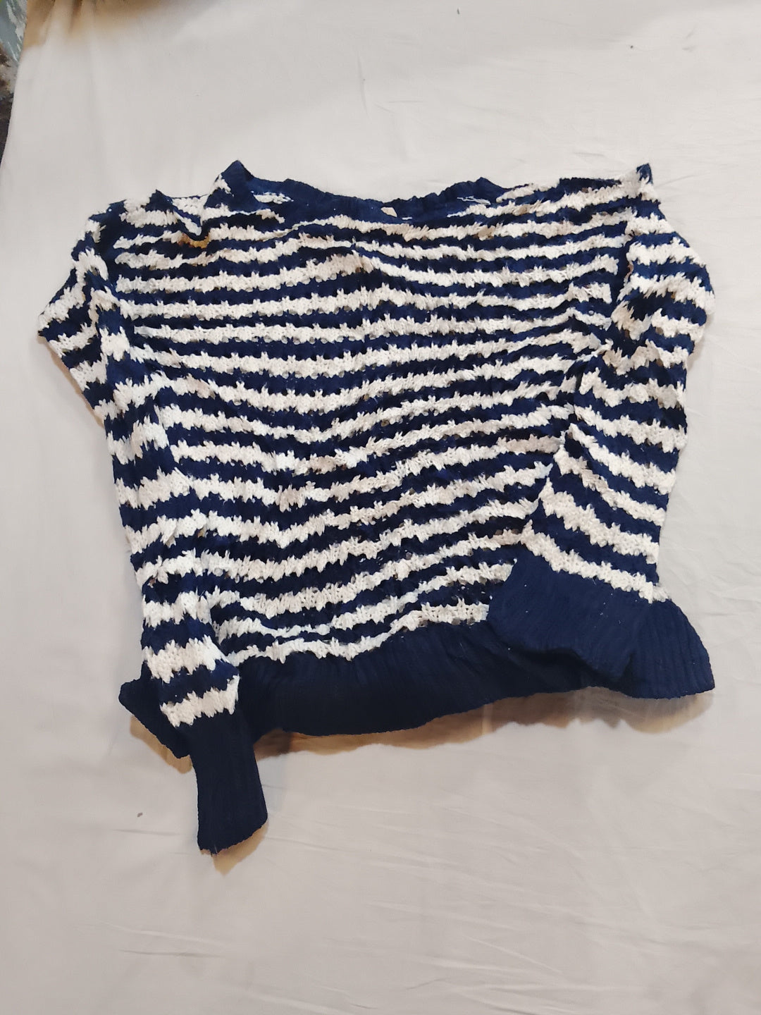 A descriptive alt text for this image