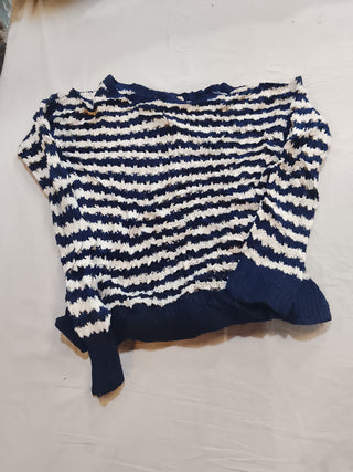 A descriptive alt text for this image