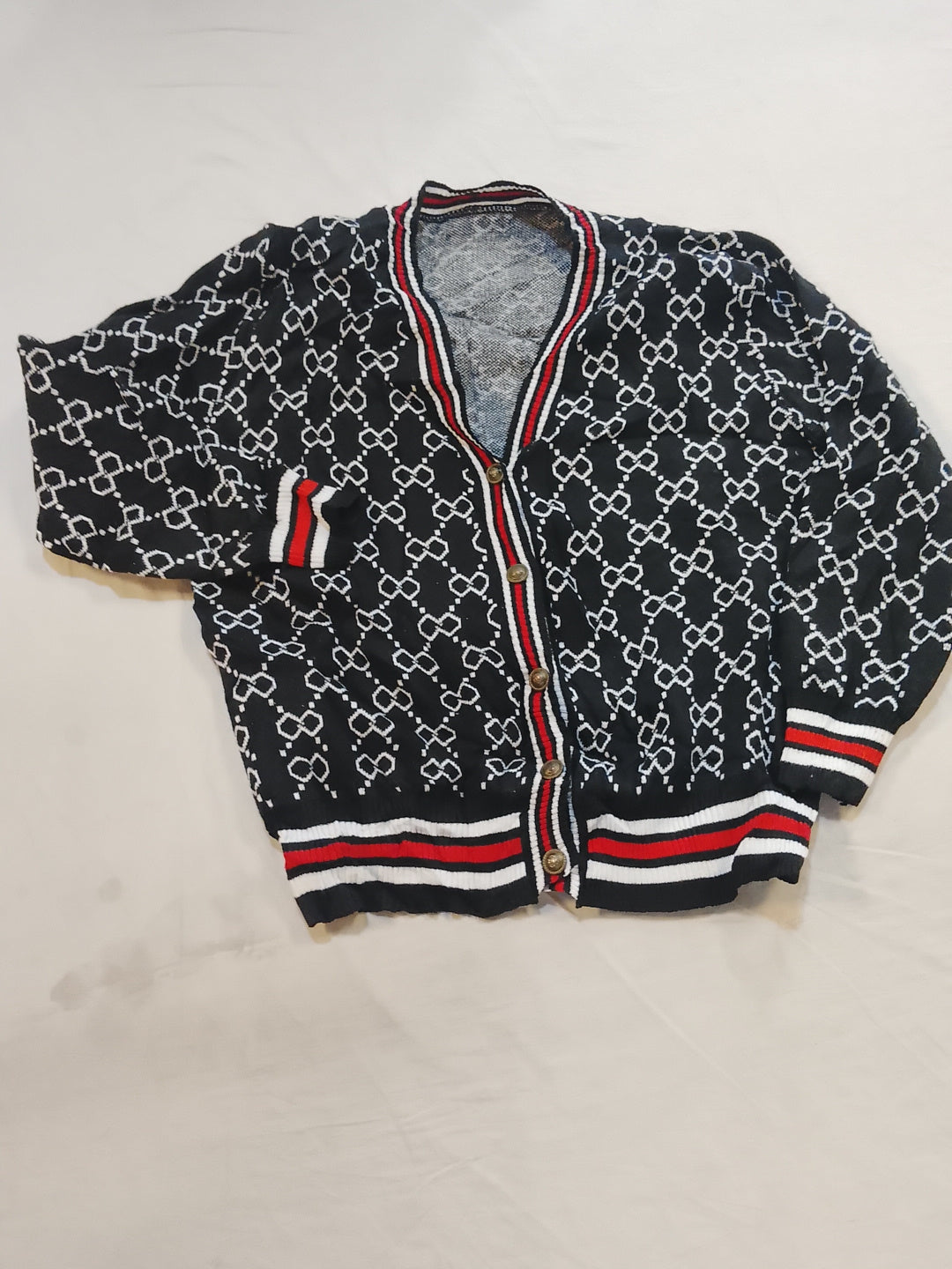 A descriptive alt text for this image