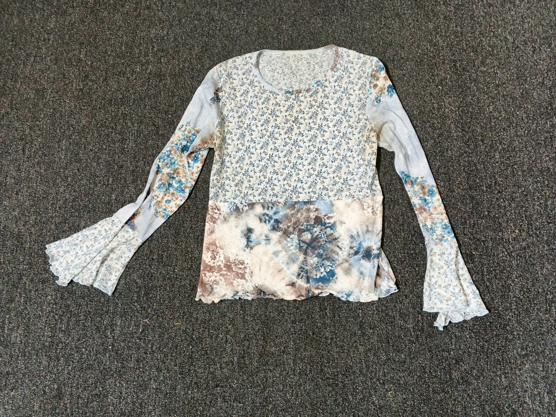 A descriptive alt text for this image