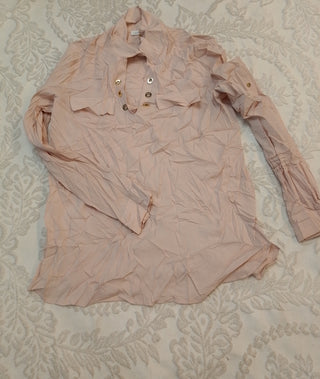 A descriptive alt text for this image