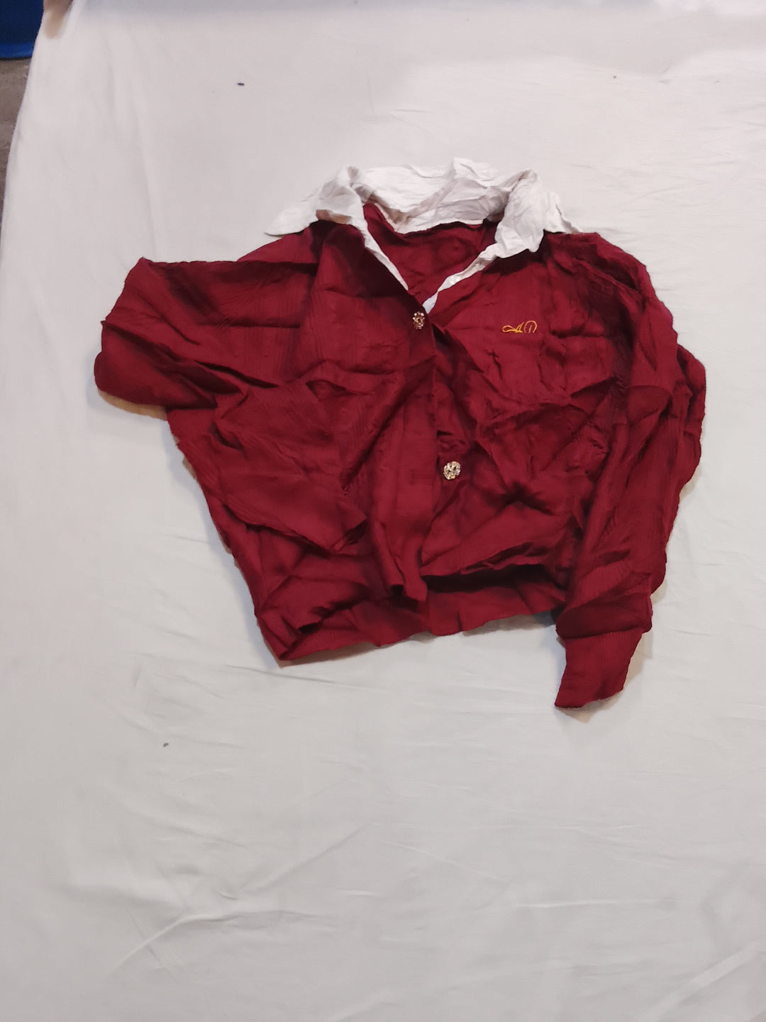 A descriptive alt text for this image