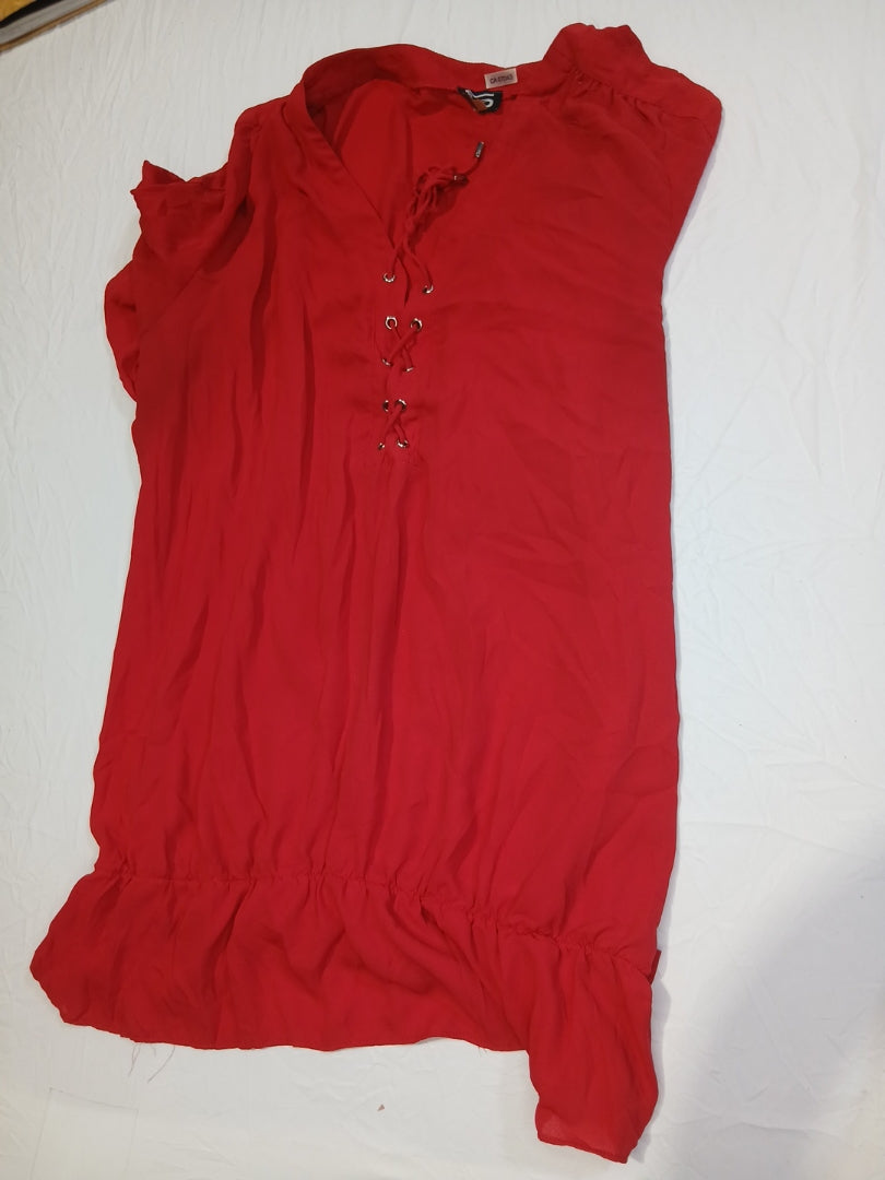 A descriptive alt text for this image