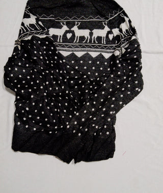 A descriptive alt text for this image