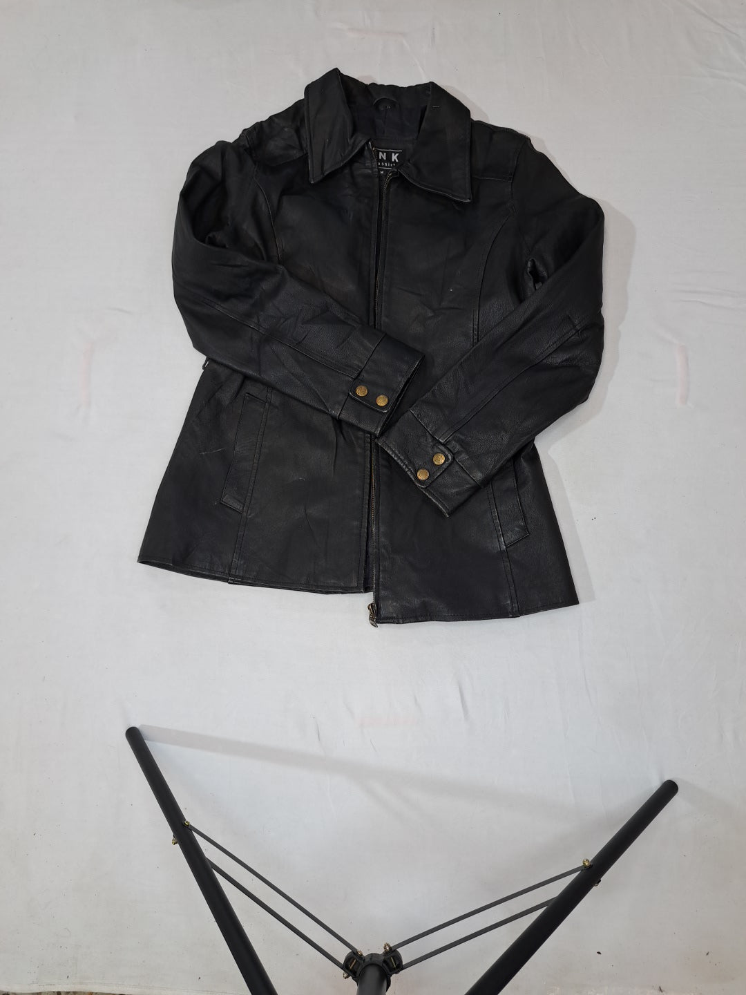 A descriptive alt text for this image