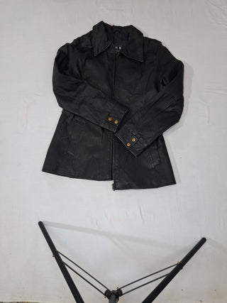 A descriptive alt text for this image