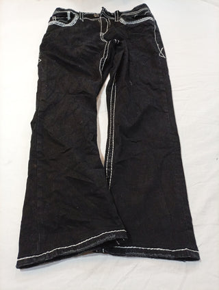 A descriptive alt text for this image