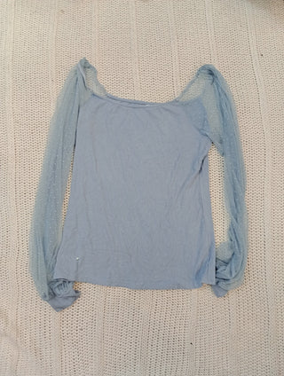 A descriptive alt text for this image