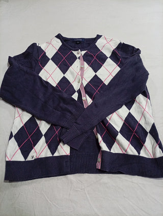 A descriptive alt text for this image