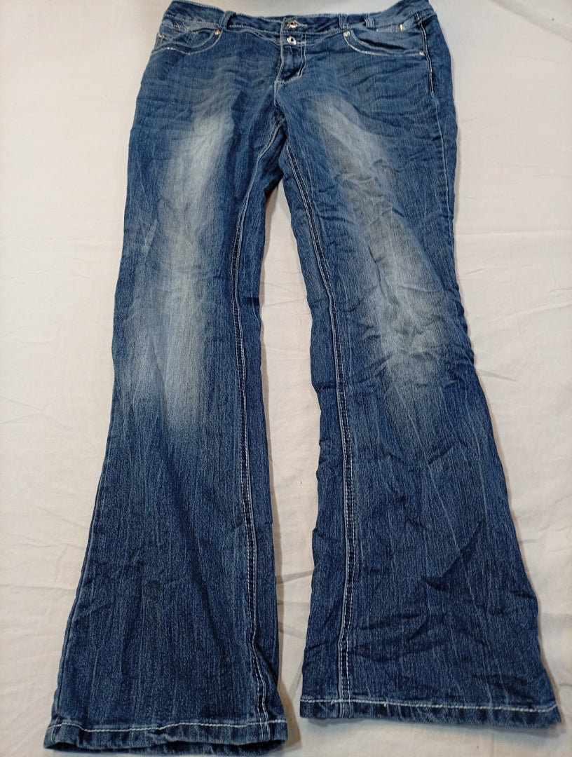 A descriptive alt text for this image