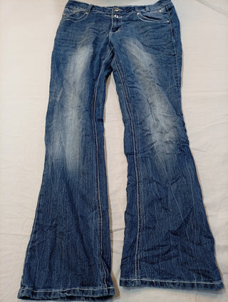 A descriptive alt text for this image