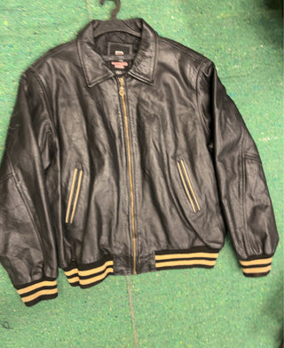 A descriptive alt text for this image