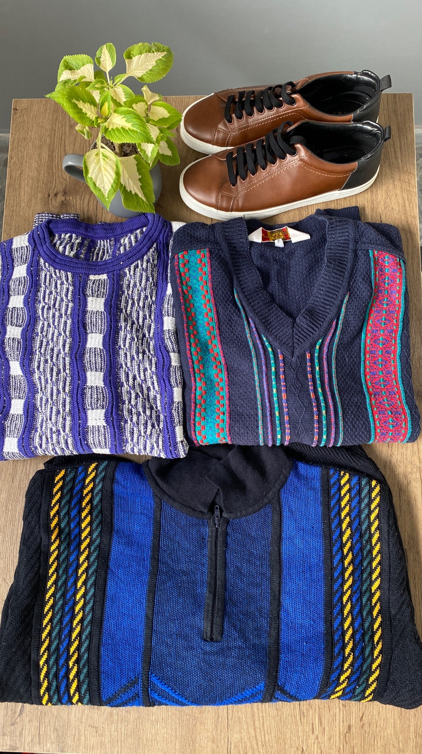 A descriptive alt text for this image