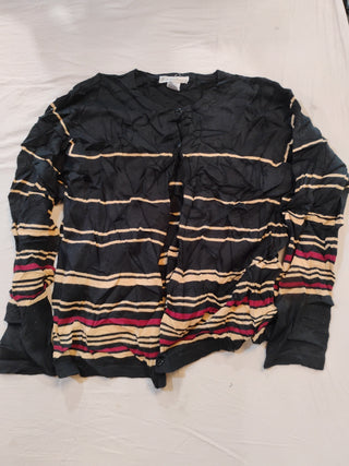 A descriptive alt text for this image