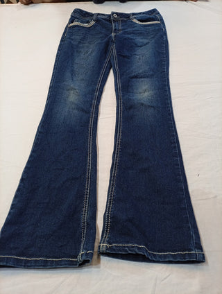 A descriptive alt text for this image