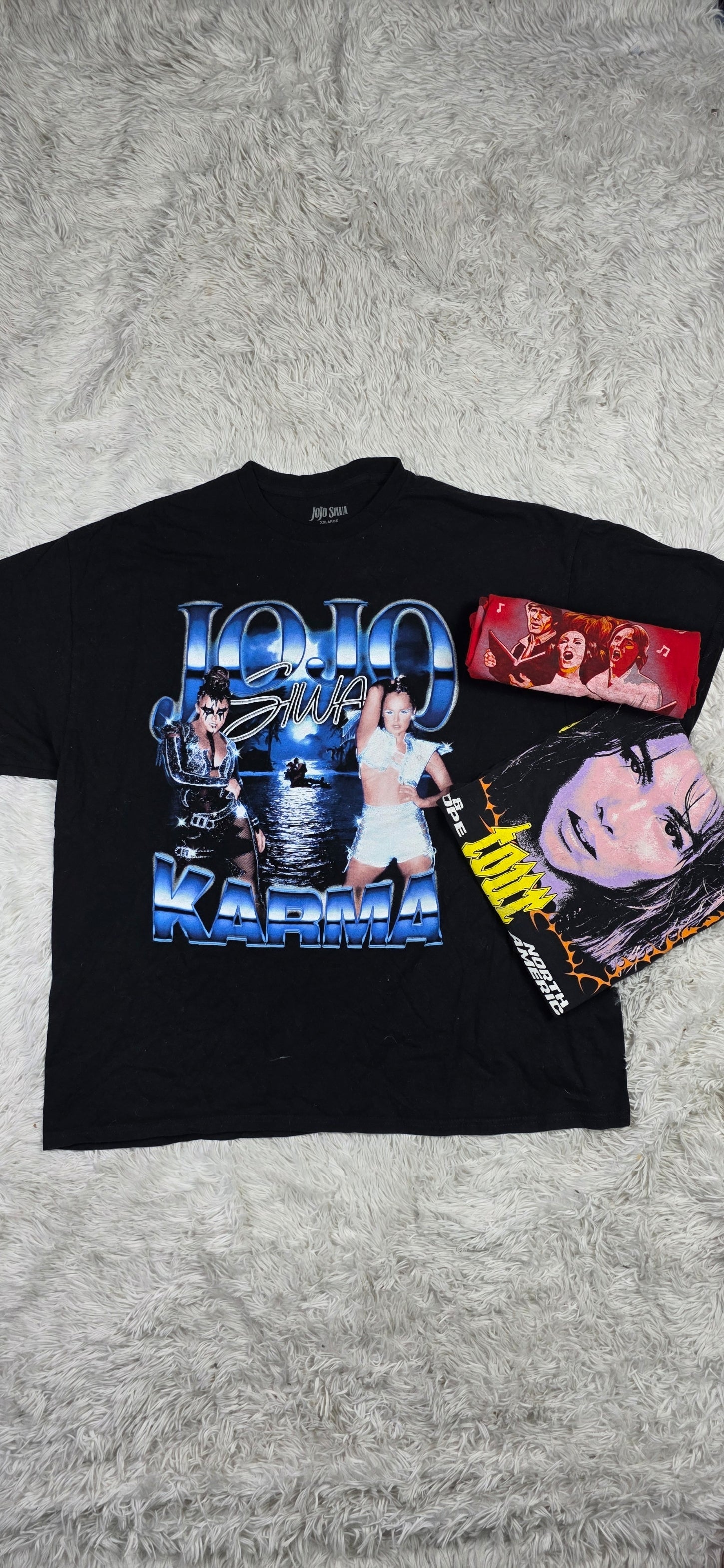 A descriptive alt text for this image